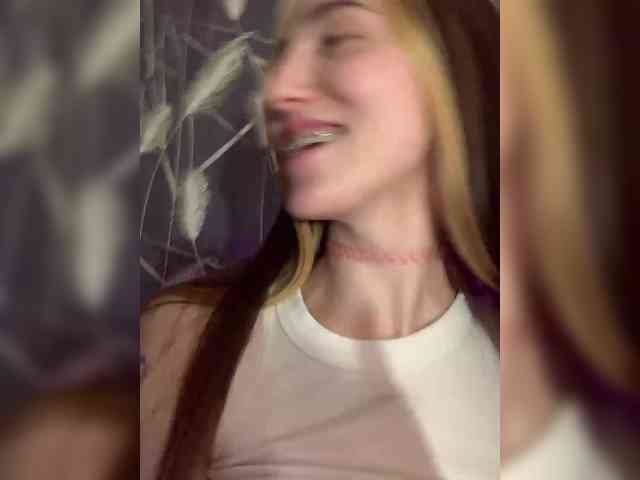 _Sweet_dream_ webcam