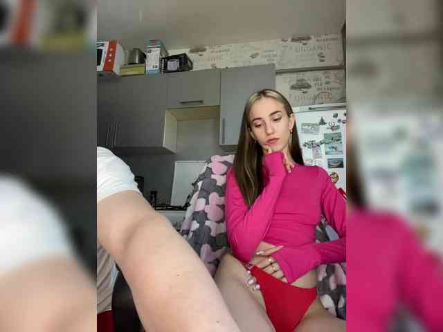 SweetPussies Sex Cam Show