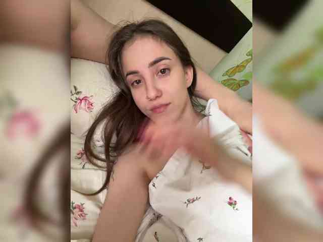 _Sweet_dream_ webcam