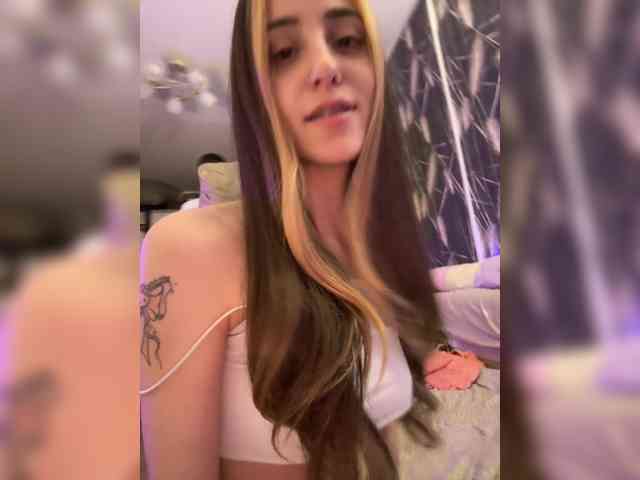 _Sweet_dream_