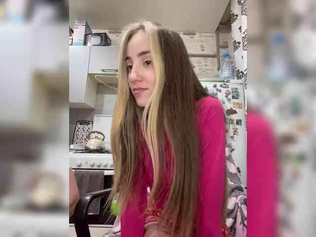 SweetPussies Sex Cam Show