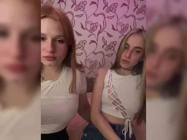 Модель: Hard_LOVE