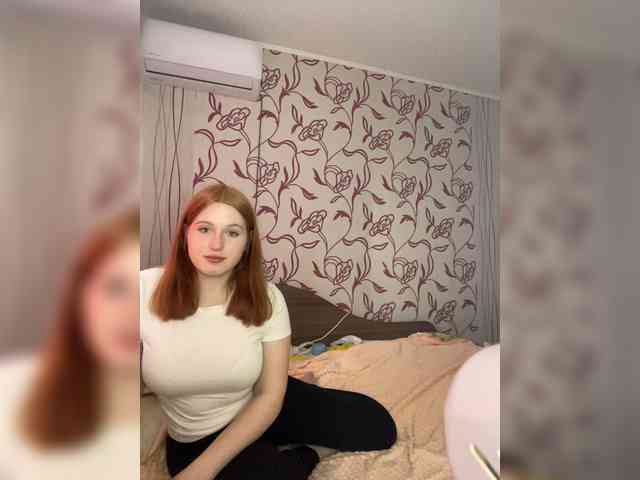 Модель: Hard_LOVE