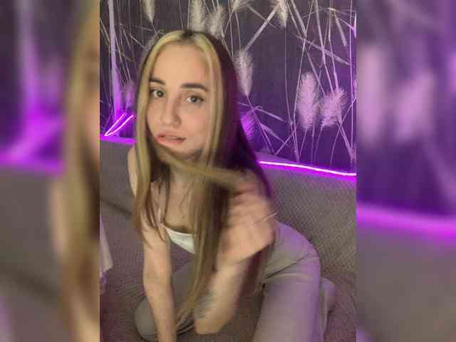 _Sweet_dream_ webcam