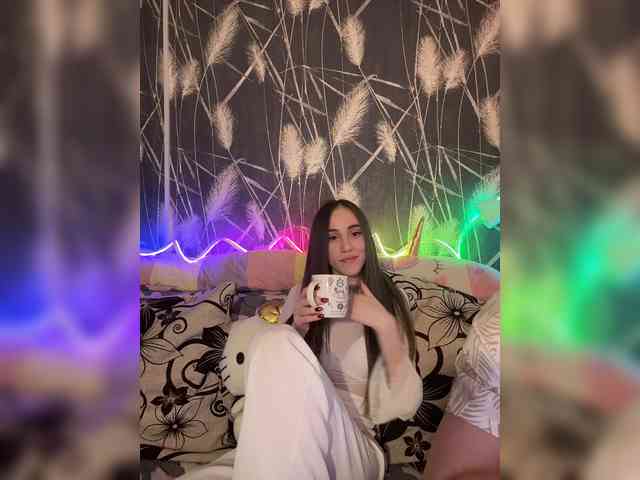 _Sweet_dream_ webcam