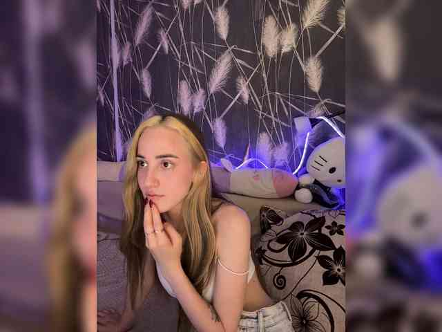 _Sweet_dream_ webcam