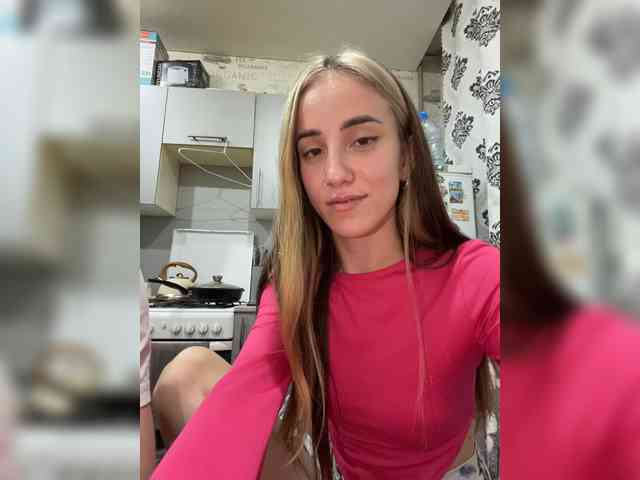 Hard_LOVE webcam