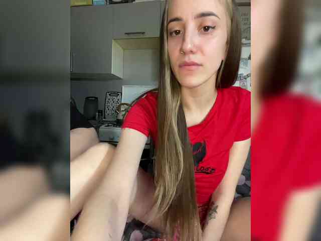 SweetPussies Sex Cam Show