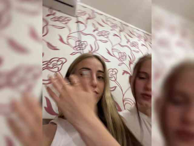 Hard_LOVE webcam