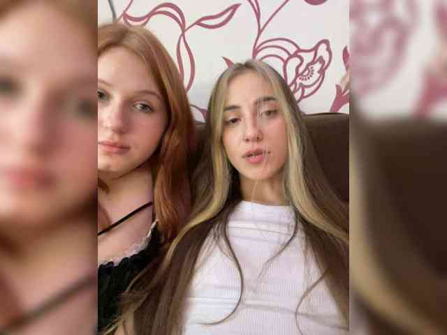 Hard_LOVE