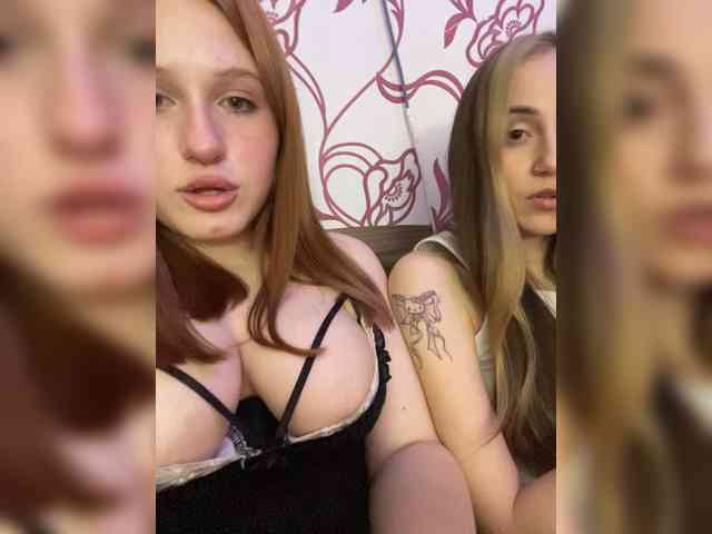 Hard_love's cam show statistics and live stream