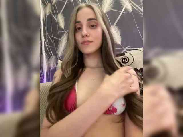 _Sweet_dream_ webcam
