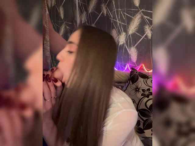 _Sweet_dream_ webcam