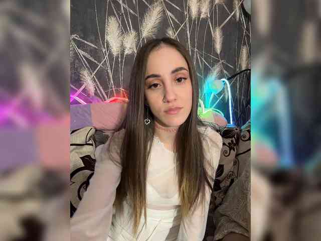 _Sweet_dream_ webcam