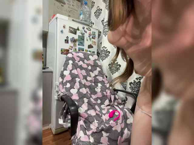 Hard_LOVE