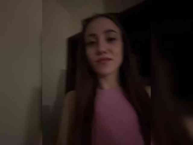 _Sweet_dream_ webcam