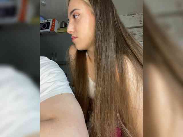 SweetPussies Sex Cam Show