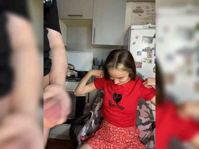 Hard_LOVE