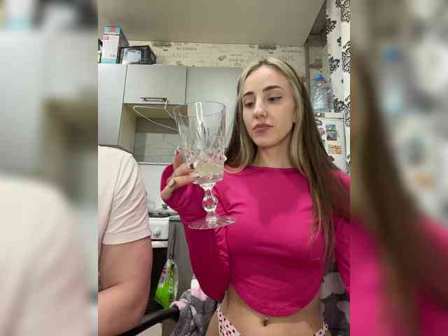 Hard_LOVE webcam