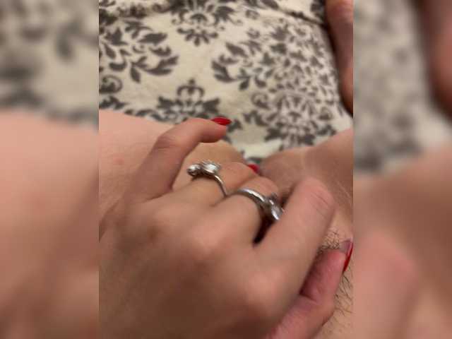 ListBess