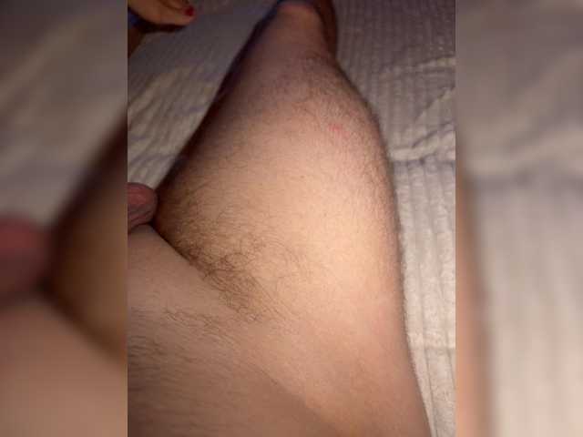 ListBess