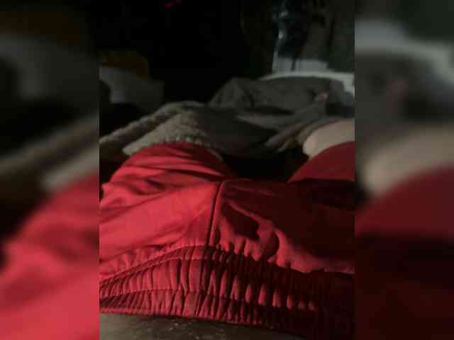ListBess