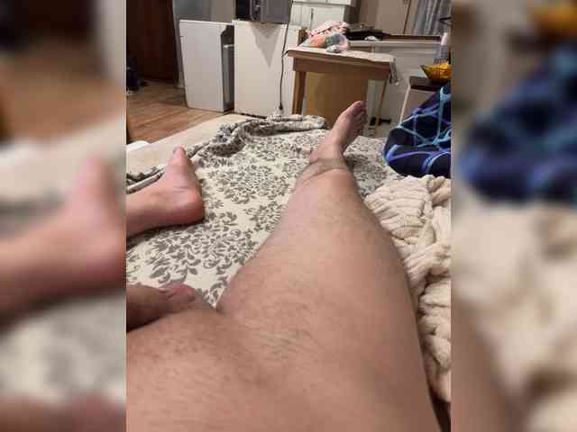 ListBess