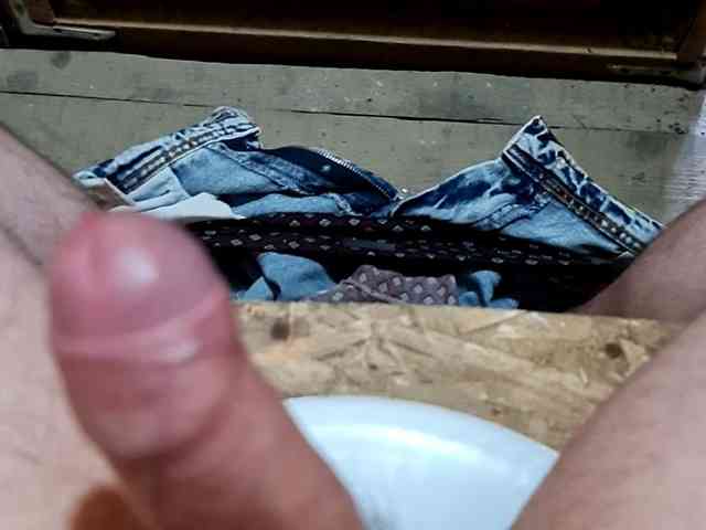 ListBess