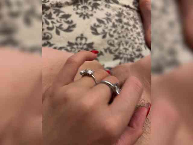 ListBess