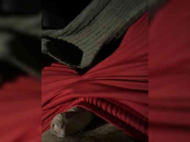 ListBess