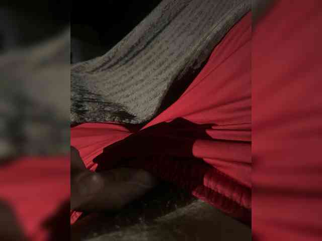 ListBess