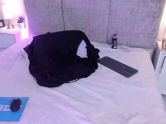 PenelopeSaenz PenelopeSaenz