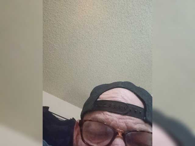 hootroot