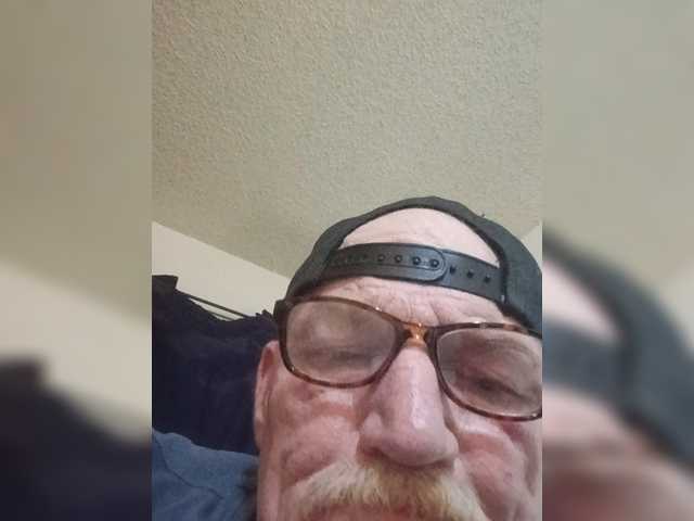 hootroot