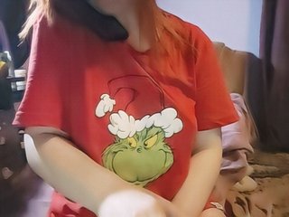 Kitti-