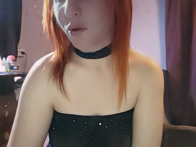 Kitti-