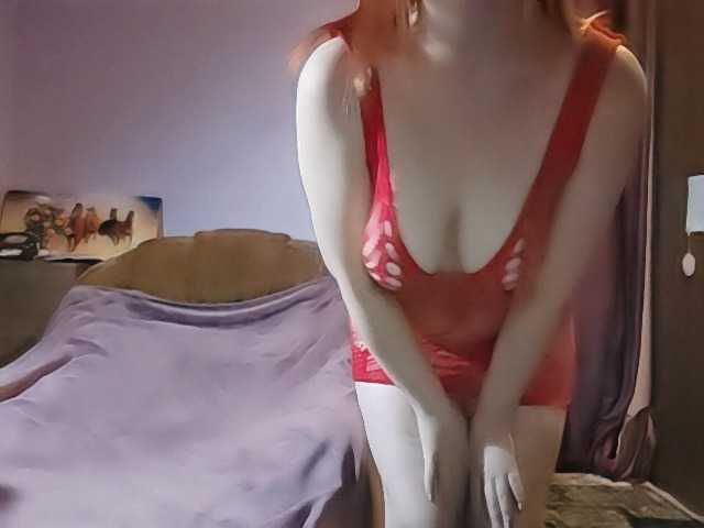 Kitti-