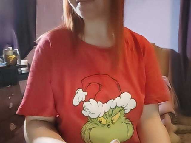 Kitti-