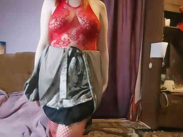 Kitti- webcam