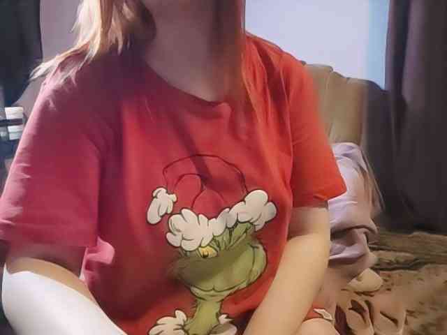 Kitti- webcam