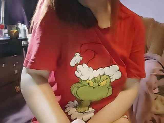 Kitti- webcam