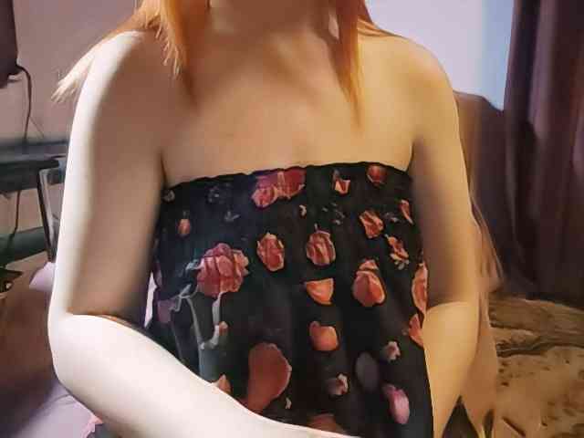 Kitti- webcam