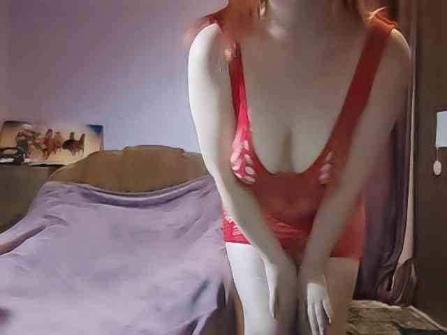 Kitti- webcam