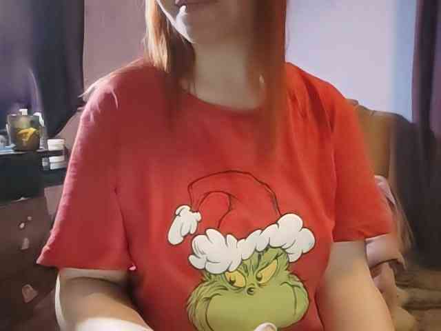 Kitti- webcam