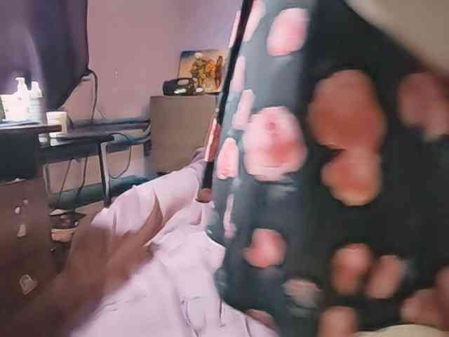 Kitti- webcam