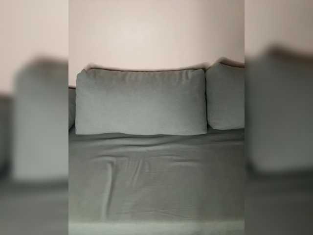Ri-ri- live cam on BongaCams