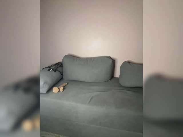 Ri-ri- live cam on BongaCams