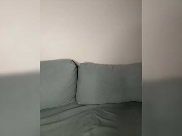 Ri-ri- live cam on BongaCams