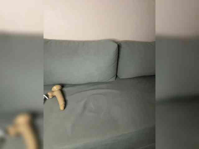 Ri-ri- webcam