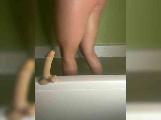 Ri-ri- webcam